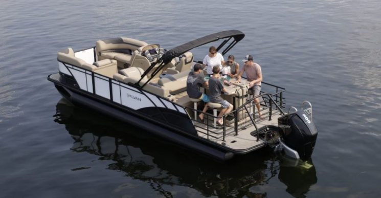 New To Boating? Here are the top 5 boats for beginners and everything you need to know